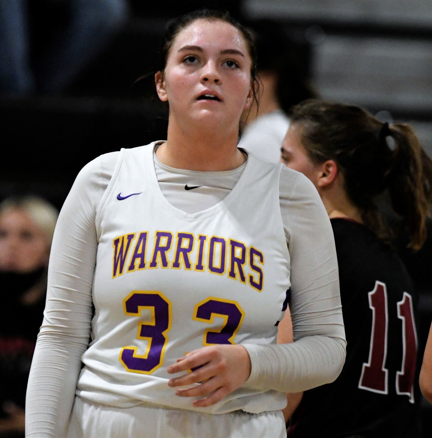 051321 NHS RHS 18.JPG